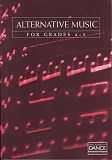 Alternative Music for Grades 4-5