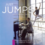 Just Jumps　レッスンCD