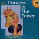 Princess in the Tower　レッスンCD