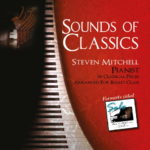 Sounds of Classics　レッスンCD
