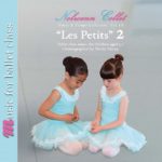 Les Petits 2 レッスンCD