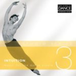 Studio Series Intuition Vol.3　レッスンCD