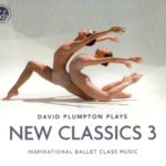 New Classics 3 レッスンCD