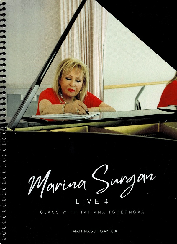 バレエピアニスト 楽譜 | バレエ 楽譜 | バレエウェブ | Ballet Web