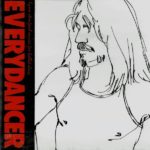 Everydancer　バレエレッスンCD